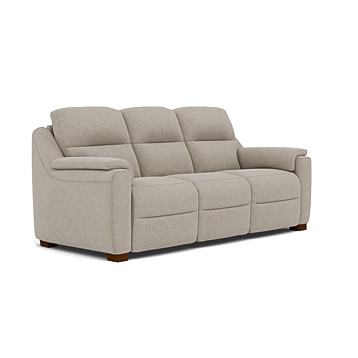 Avila Large 3 Seater Sofa Image