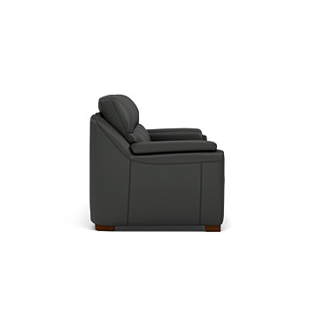 Avila Large 3 Seater Sofa Image