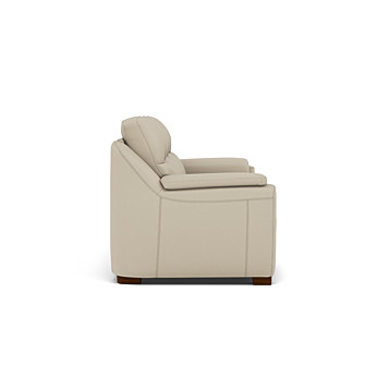 Avila Large 3 Seater Sofa Image