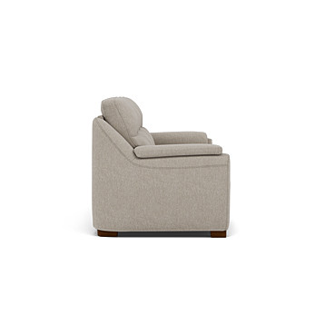 Avila Large 3 Seater Sofa Image
