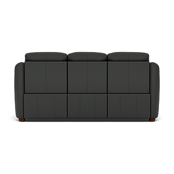 Avila Large 3 Seater Recliner Sofa Image