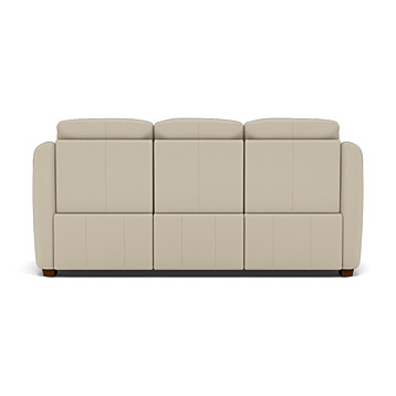 Avila Large 3 Seater Recliner Sofa Image
