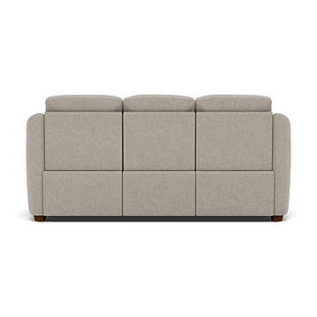 Avila Large 3 Seater Recliner Sofa Image