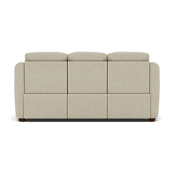 Avila Large 3 Seater Recliner Sofa Image