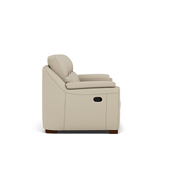 Avila Large 3 Seater Recliner Sofa Image