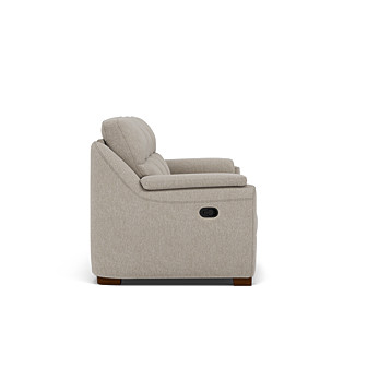 Avila Large 3 Seater Recliner Sofa Image
