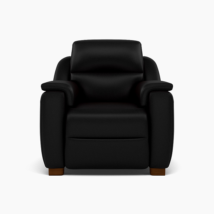 Avila Power Recliner Armchair