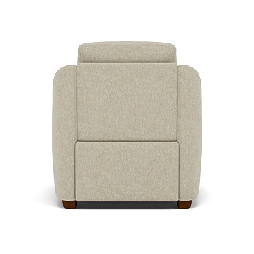 Avila Power Recliner Armchair Image