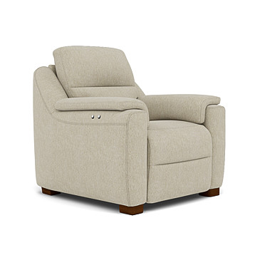 Avila Power Recliner Armchair Image