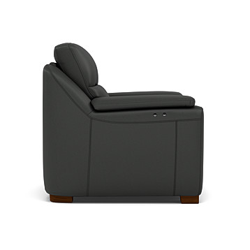 Avila Power Recliner Armchair Image