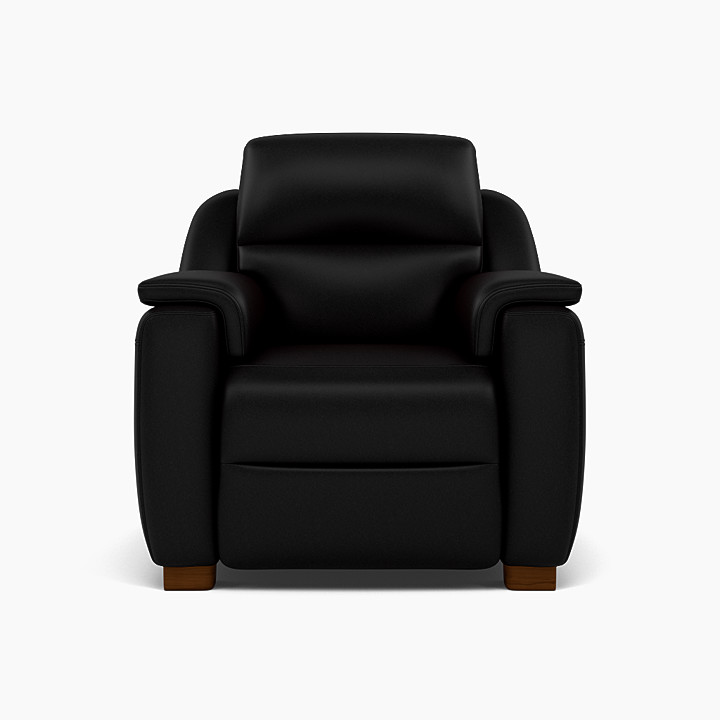 Avila Recliner Armchair