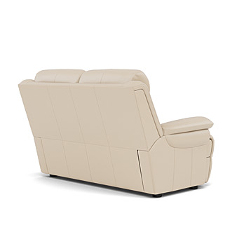 Bacchus 2 Seater Sofa Image