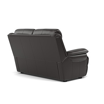 Bacchus 2 Seater Sofa Image