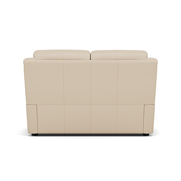 Bacchus 2 Seater Sofa Image