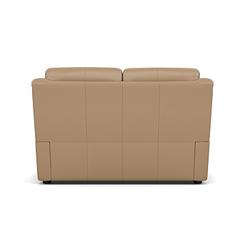Bacchus 2 Seater Sofa Image