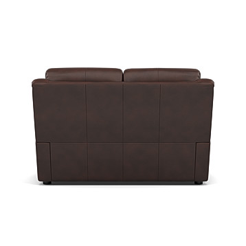 Bacchus 2 Seater Sofa Image
