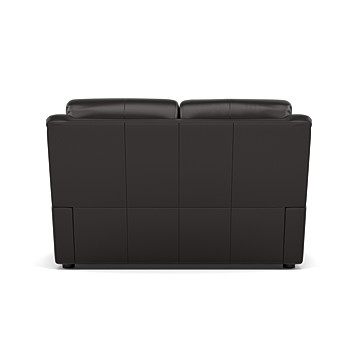 Bacchus 2 Seater Sofa Image