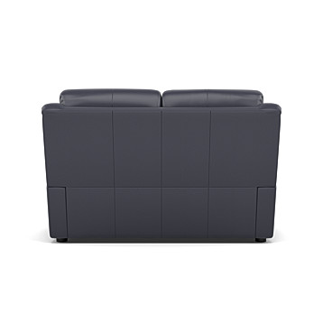 Bacchus 2 Seater Sofa Image