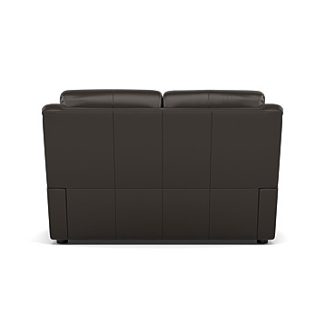 Bacchus 2 Seater Sofa Image