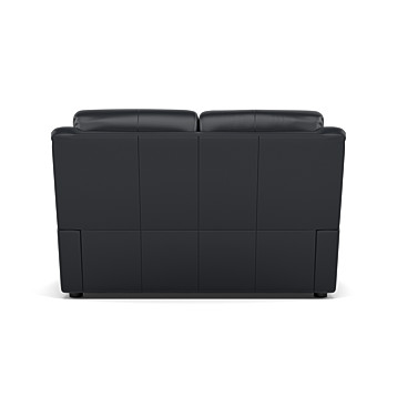 Bacchus 2 Seater Sofa Image