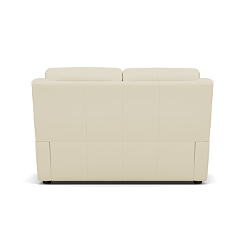 Bacchus 2 Seater Sofa Image