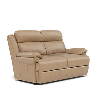 Bacchus 2 Seater Sofa Image