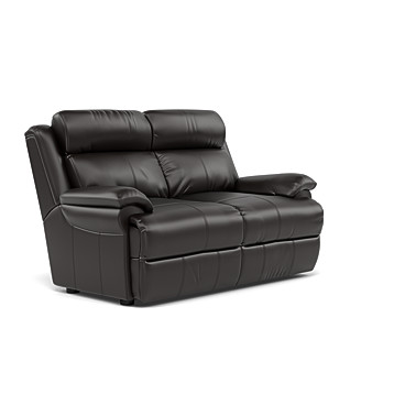 Bacchus 2 Seater Sofa Image