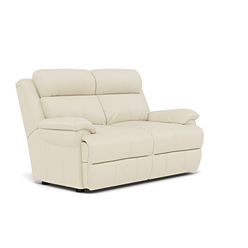 Bacchus 2 Seater Sofa Image