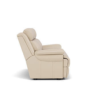 Bacchus 2 Seater Sofa Image