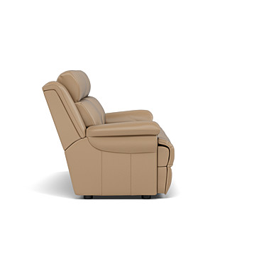 Bacchus 2 Seater Sofa Image
