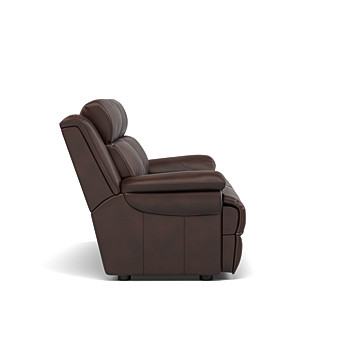 Bacchus 2 Seater Sofa Image