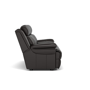 Bacchus 2 Seater Sofa Image