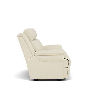 Bacchus 2 Seater Sofa Image