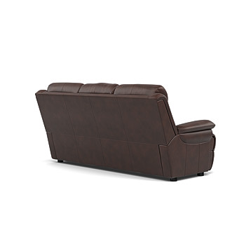 Bacchus 3 Seater Sofa Image