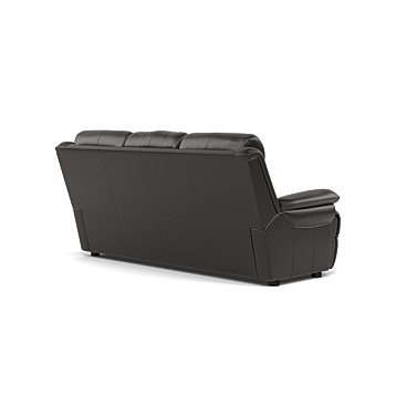 Bacchus 3 Seater Sofa Image