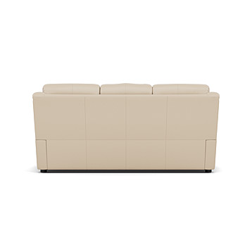 Bacchus 3 Seater Sofa Image