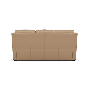 Bacchus 3 Seater Sofa Image
