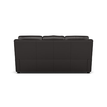 Bacchus 3 Seater Sofa Image