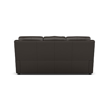 Bacchus 3 Seater Sofa Image