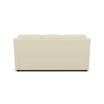 Bacchus 3 Seater Sofa Image