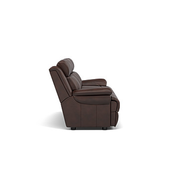 Bacchus 3 Seater Sofa Image