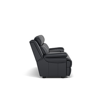 Bacchus 3 Seater Sofa Image