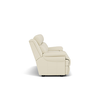 Bacchus 3 Seater Sofa Image