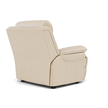 Bacchus Armchair Image