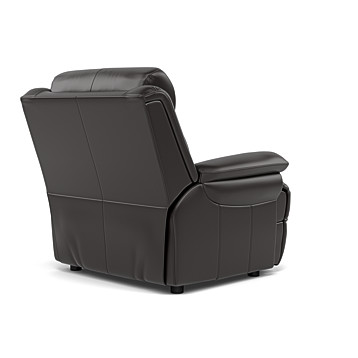 Bacchus Armchair Image