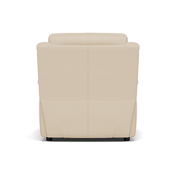 Bacchus Armchair Image