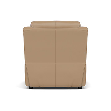 Bacchus Armchair Image