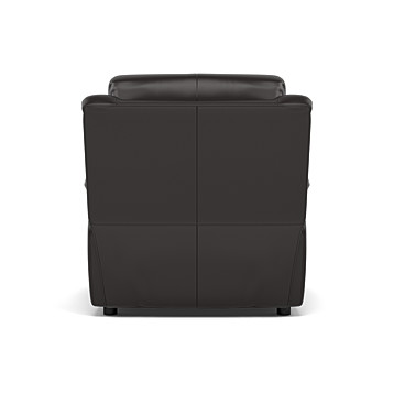 Bacchus Armchair Image