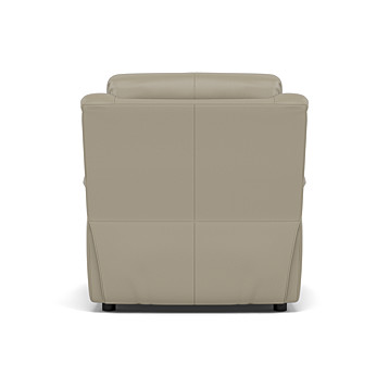 Bacchus Armchair Image