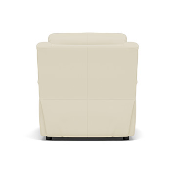 Bacchus Armchair Image